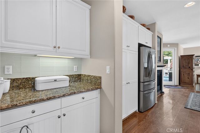 8280 Singh Court, Hemet, CA 92545