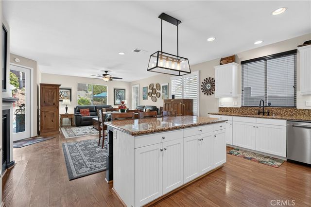 8280 Singh Court, Hemet, CA 92545