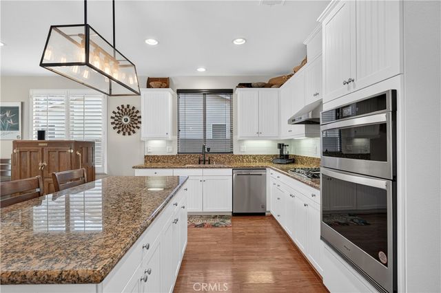 8280 Singh Court, Hemet, CA 92545