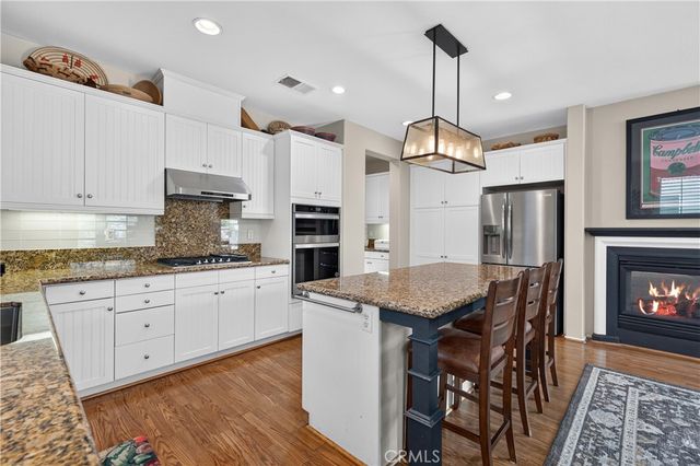 8280 Singh Court, Hemet, CA 92545
