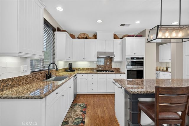 8280 Singh Court, Hemet, CA 92545