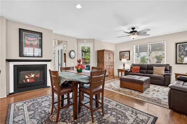 8280 Singh Court, Hemet, CA 92545