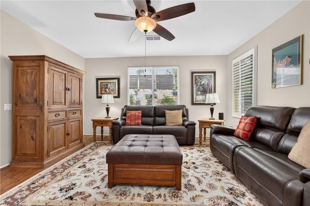 8280 Singh Court, Hemet, CA 92545
