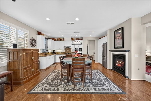 8280 Singh Court, Hemet, CA 92545