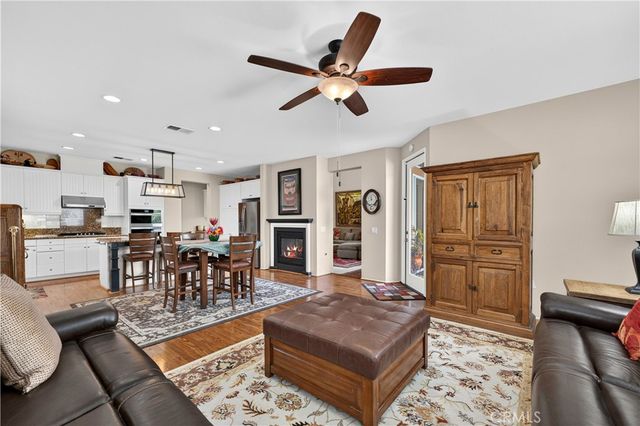 8280 Singh Court, Hemet, CA 92545