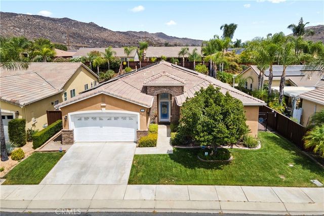 8280 Singh Court, Hemet, CA 92545