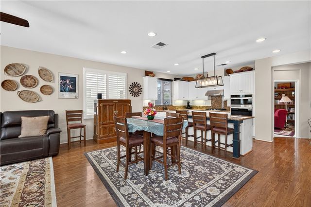 8280 Singh Court, Hemet, CA 92545