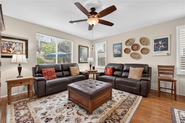 8280 Singh Court, Hemet, CA 92545