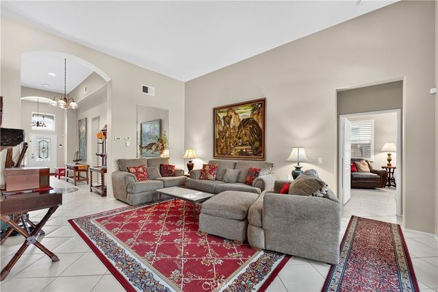 8280 Singh Court, Hemet, CA 92545