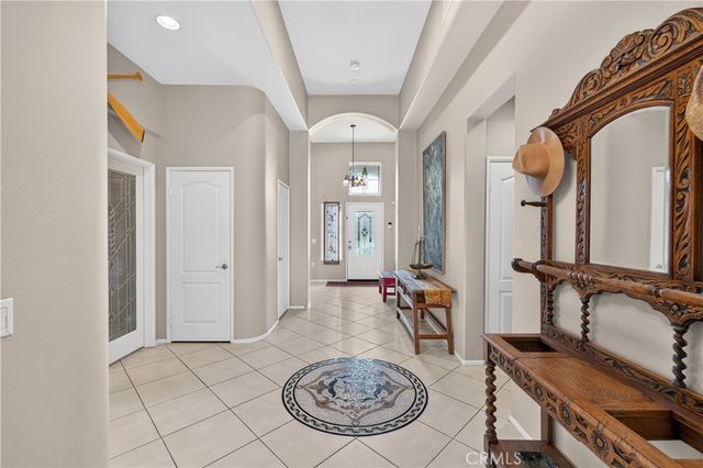 8280 Singh Court, Hemet, CA 92545