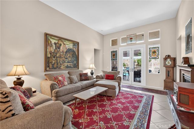 8280 Singh Court, Hemet, CA 92545