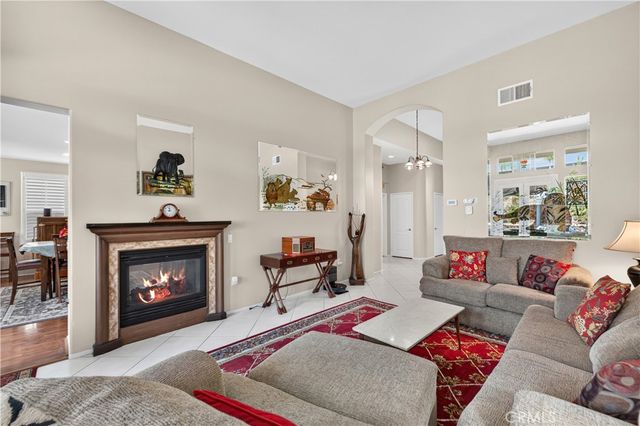 8280 Singh Court, Hemet, CA 92545