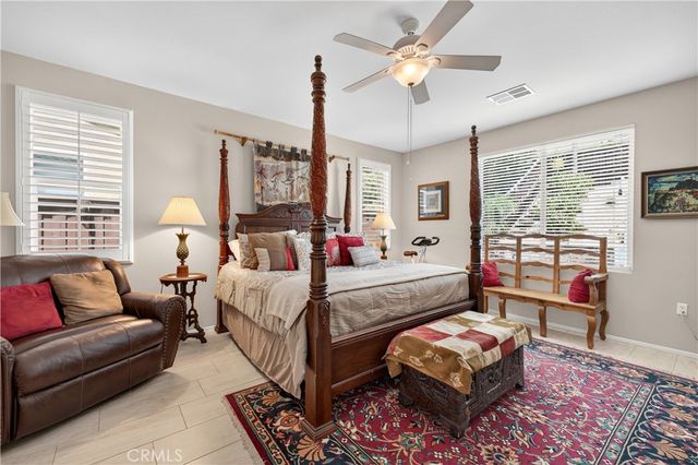 8280 Singh Court, Hemet, CA 92545