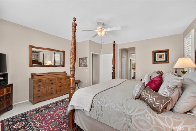 8280 Singh Court, Hemet, CA 92545