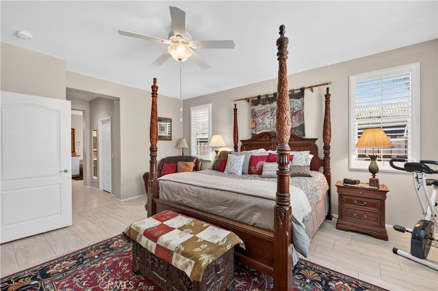 8280 Singh Court, Hemet, CA 92545