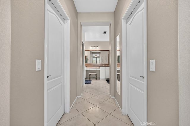 8280 Singh Court, Hemet, CA 92545