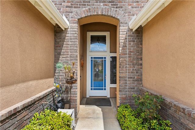 8280 Singh Court, Hemet, CA 92545