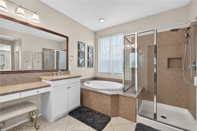 8280 Singh Court, Hemet, CA 92545