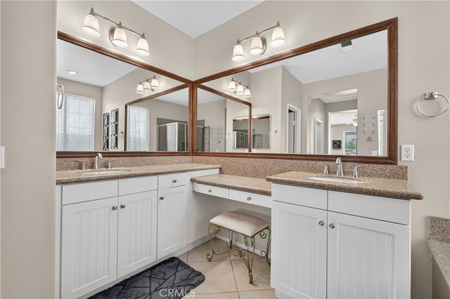8280 Singh Court, Hemet, CA 92545