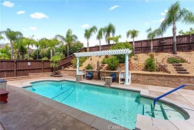 8280 Singh Court, Hemet, CA 92545