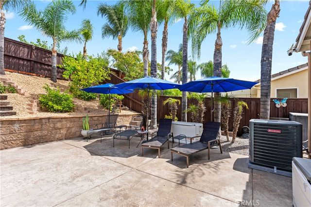 8280 Singh Court, Hemet, CA 92545