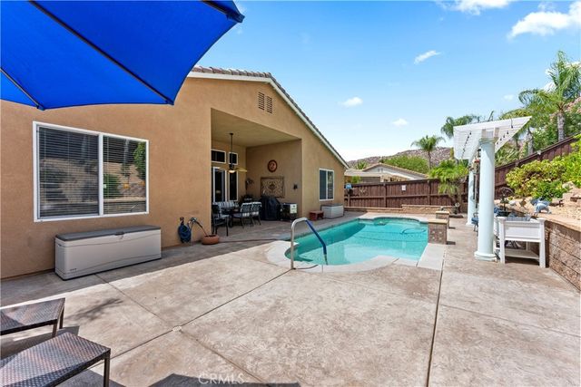 8280 Singh Court, Hemet, CA 92545