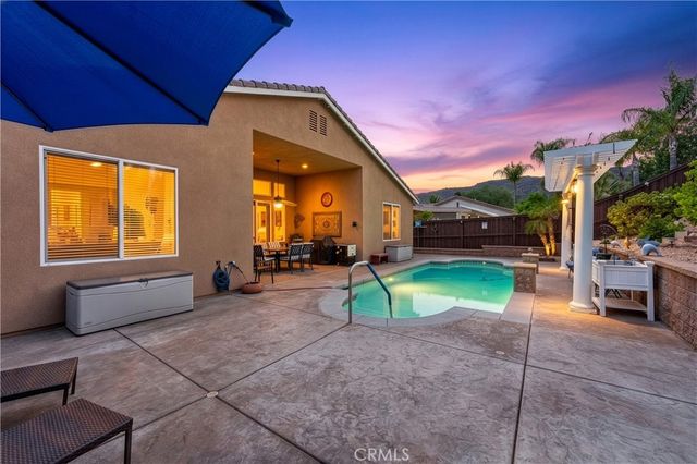 8280 Singh Court, Hemet, CA 92545