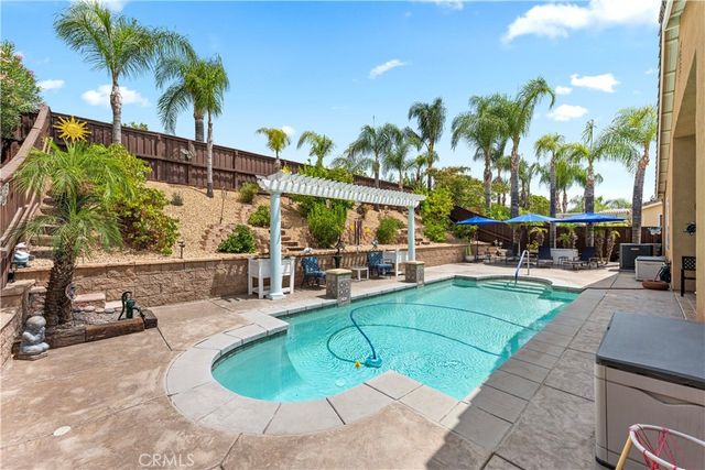 8280 Singh Court, Hemet, CA 92545