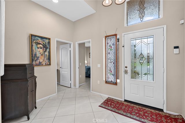 8280 Singh Court, Hemet, CA 92545