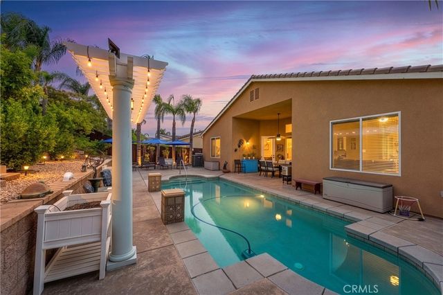 8280 Singh Court, Hemet, CA 92545