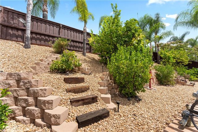 8280 Singh Court, Hemet, CA 92545