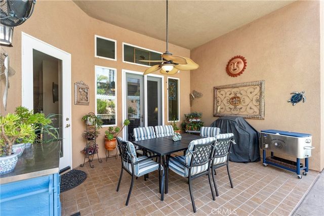 8280 Singh Court, Hemet, CA 92545
