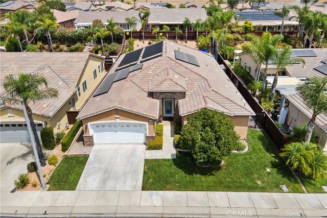8280 Singh Court, Hemet, CA 92545