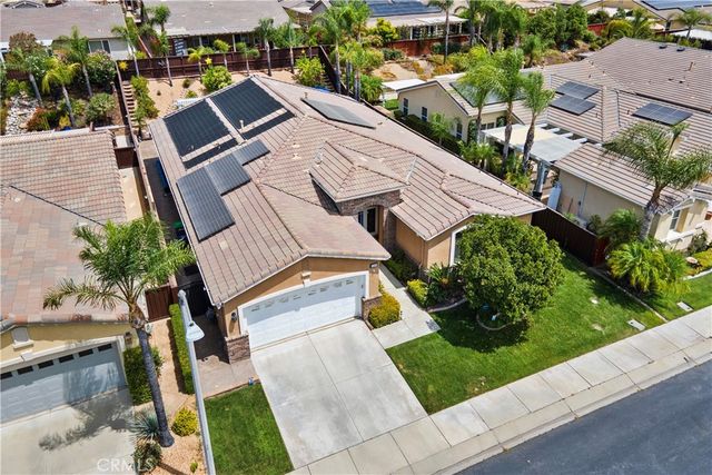 8280 Singh Court, Hemet, CA 92545