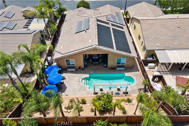 8280 Singh Court, Hemet, CA 92545