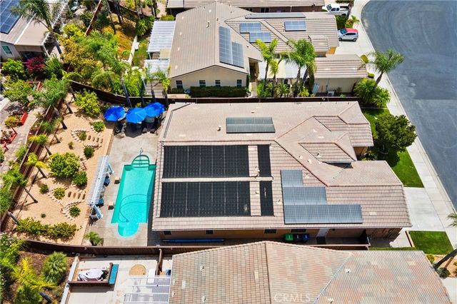 8280 Singh Court, Hemet, CA 92545