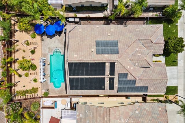 8280 Singh Court, Hemet, CA 92545