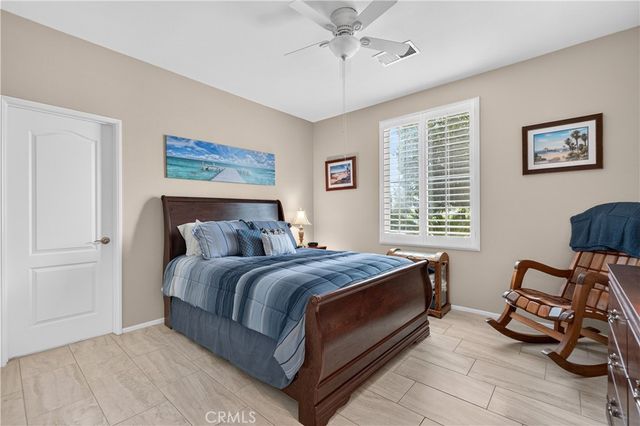8280 Singh Court, Hemet, CA 92545