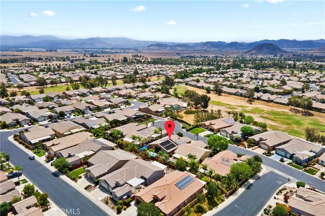 8280 Singh Court, Hemet, CA 92545