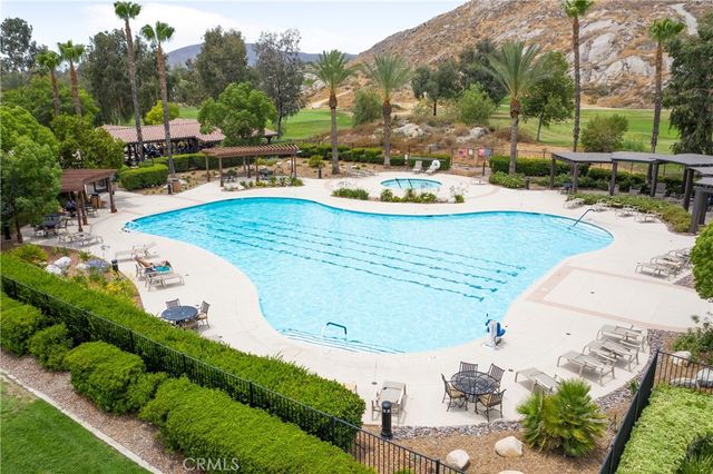 8280 Singh Court, Hemet, CA 92545