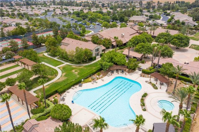 8280 Singh Court, Hemet, CA 92545