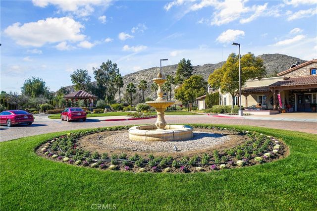 8280 Singh Court, Hemet, CA 92545
