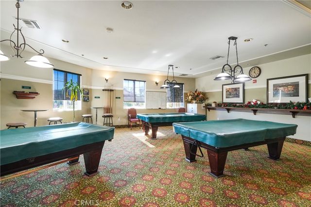 8280 Singh Court, Hemet, CA 92545