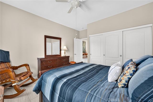 8280 Singh Court, Hemet, CA 92545