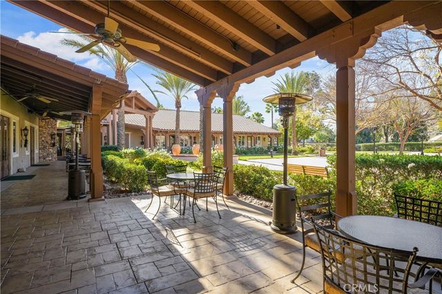 8280 Singh Court, Hemet, CA 92545