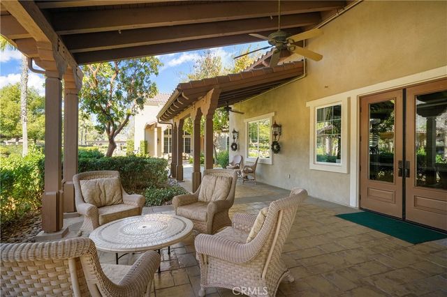 8280 Singh Court, Hemet, CA 92545