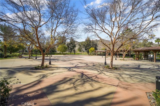 8280 Singh Court, Hemet, CA 92545