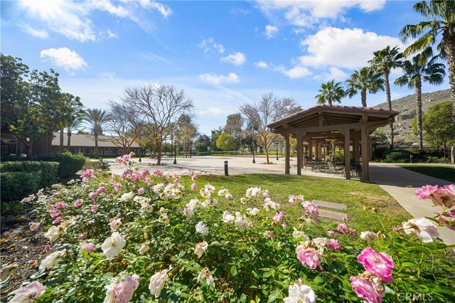 8280 Singh Court, Hemet, CA 92545