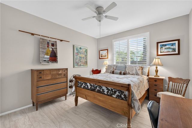 8280 Singh Court, Hemet, CA 92545