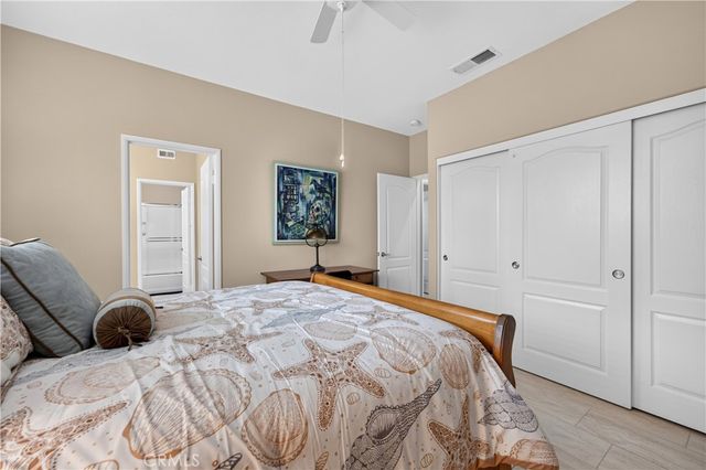 8280 Singh Court, Hemet, CA 92545